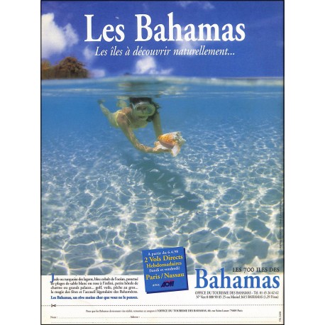 À PLUS SI AFFINITÉS |Premier Numéro