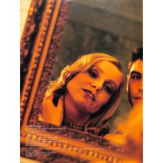 À PLUS SI AFFINITÉS |Premier Numéro 2