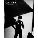 camera international |Premier Numéro