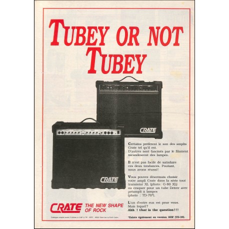 média music |Premier Numéro