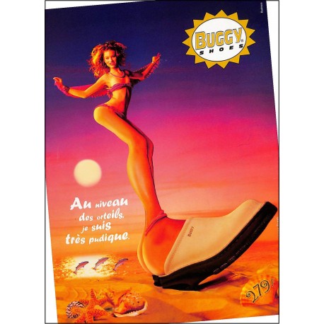 LOFT STORY LE MAGAZINE OFFICIEL |Premier Numéro