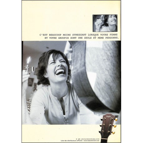 RIFF |Premier Numéro