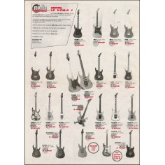 média music |Premier Numéro 2