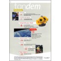 TANDEM |Premier Numéro