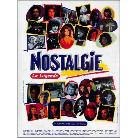 TV FILM |Premier Numéro