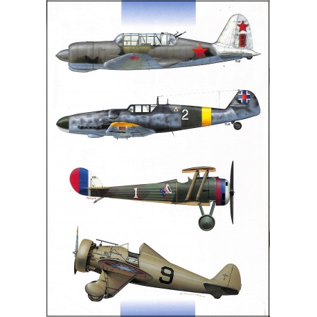 AIR MAGAZINE |Premier Numéro