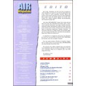 AIR MAGAZINE |Premier Numéro