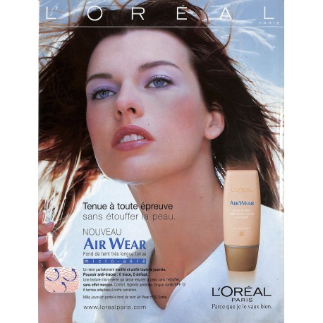 MISSEBÉNE |Premier Numéro