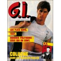 G.I |Premier Numéro