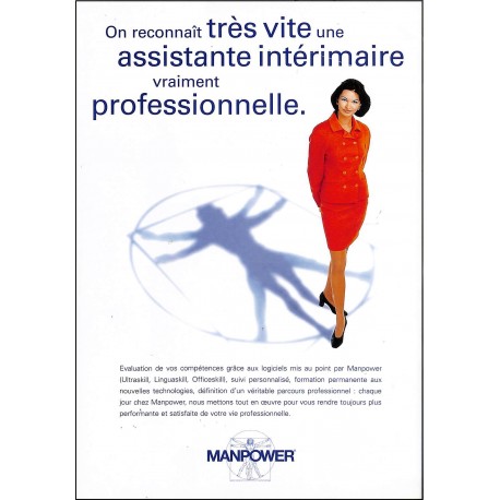 ASSISTANTE PLUS |Premier Numéro