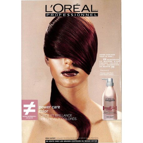 PSYCHO & SANTÉ |Premier Numéro