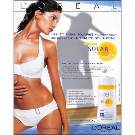 PUBLIC |Premier Numéro