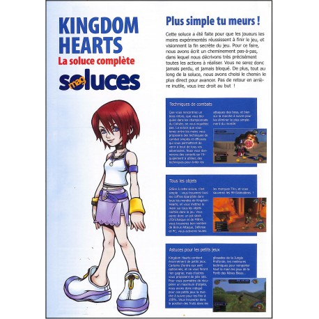 SOLUCES MAG |Premier Numéro