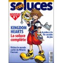 SOLUCES MAG |Premier Numéro