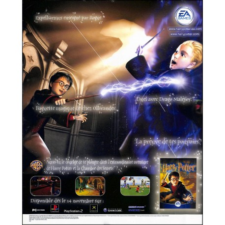 PREMIÈRE |Premier Numéro