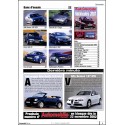 AUTOMOBILE REVUE |Premier Numéro