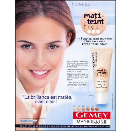 CASTING |Premier Numéro