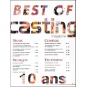CASTING |Premier Numéro