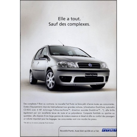 FÉMININ BEAUTÉ |Premier Numéro