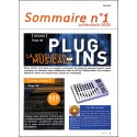 MUSICRUN |Premier Numéro