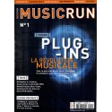 MUSICRUN |Premier Numéro