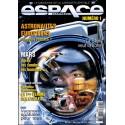 ESPACE MAGAZINE |Premier Numéro