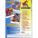 SPIDER-MAN MAGAZINE |Premier Numéro