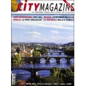 CITY MAGAZINE |Premier Numéro