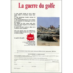 ÉDITION SPÉCIALE |Premier Numéro 2