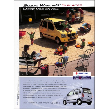 LE NOUVEL OBSERVATEUR |Premier Numéro