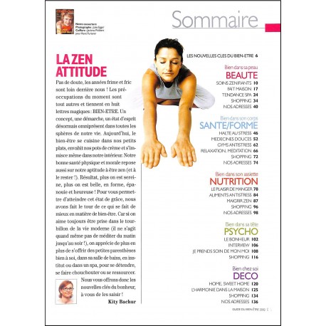 LE NOUVEL OBSERVATEUR |Premier Numéro