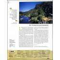 FORÊTS MAGAZINE |Premier Numéro