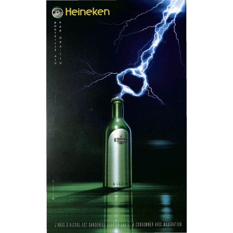 TOC |Premier Numéro