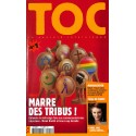 TOC |Premier Numéro