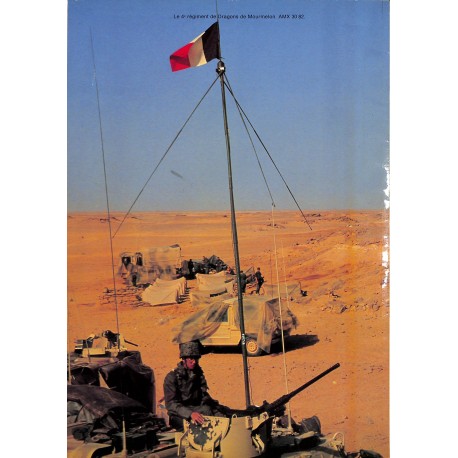 ÉDITION SPÉCIALE |Premier Numéro