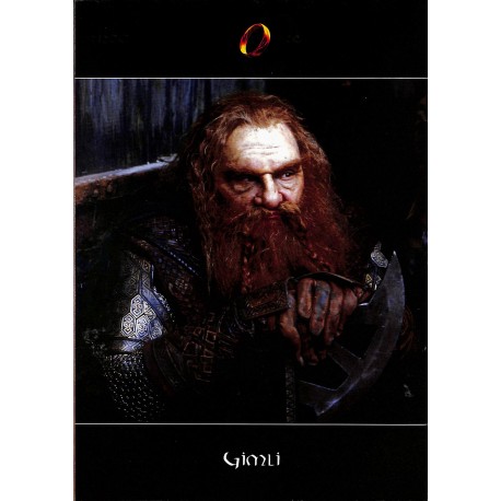 TALISMAG |Premier Numéro