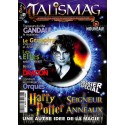 TALISMAG |Premier Numéro