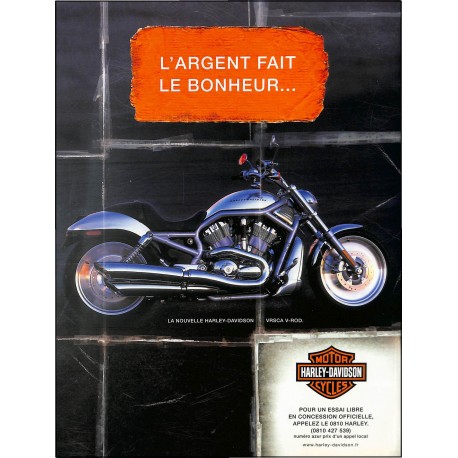 KUSTOM |Premier Numéro