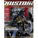 KUSTOM |Premier Numéro
