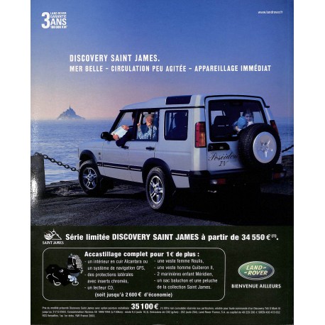 DESTINATIONS PRIVÉES |Premier Numéro