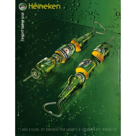 WORLD |Premier Numéro