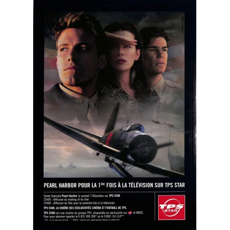 LE MAGAZINE DU XXe SIÈCLE |Premier Numéro