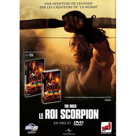 MAGIC ACADEMY |Premier Numéro