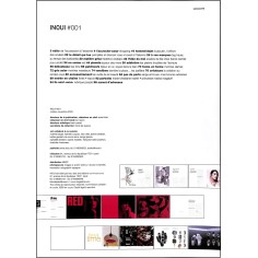 INOUI |Premier Numéro 2