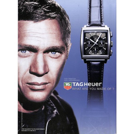 INOUI |Premier Numéro