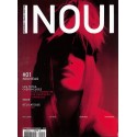 INOUI |Premier Numéro