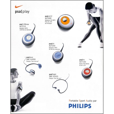 ROLLERSKATE |Premier Numéro