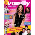 VANILLY |Premier Numéro