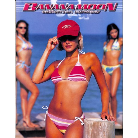 J'M |Premier Numéro