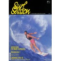 Surf Session |Premier Numéro